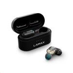 LAMAX Duals1 Bluetooth