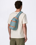 Patagonia Atom Sling 8L Blue Sage