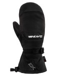 Dakine SCOUT MITT black pánske palčiaky - XXL