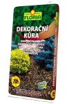 AGRO FLORIA Dekoračná kôra 70 l