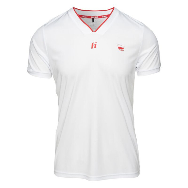 Huari Alumni Poľsko Senior M tričko 92800617566 XL