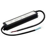 YingJiao LED driver 96 W 4 A 24 V; SLCV-100-24E
