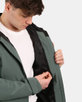 AYRA-M Khaki - Kilpi L