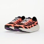 Tenisky adidas Adizero Aruku W Core Black/ Active Purple/ Sigcor EUR 41 1/3