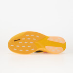 Tenisky adidas Adizero EVO SL Bold Gold/ Vivid Green/ Pure Ruby EUR 46 2/3