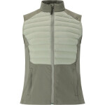 Dámská vesta Endurance Beistyla Hybrid Vest