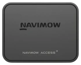 Segway Navimow 4G Access+ i1A10E / 4G modul / pre robotické kosačky Navimow radu i (i1A10E)