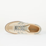 Tenisky adidas Samba Og W Crew White/ Wonder Silver/ Sand Strata EUR 38