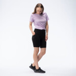 Dámske legíny LADY VIKA 1/2 M