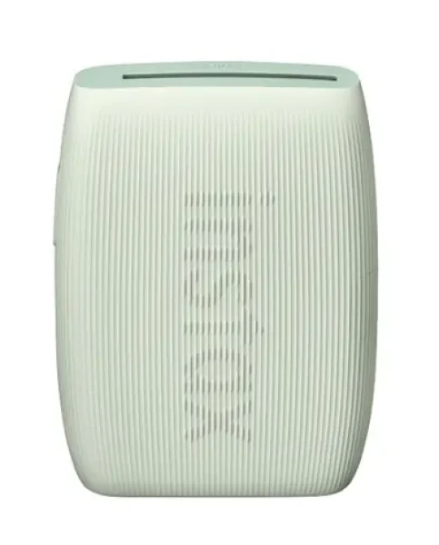 Fujifilm Instax Mini Link 3 šalviovo-zelená / Mobilná foto tlačiareň / veľkosť Instax Mini 86 x 54 mm (4547410536362)