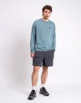 Patagonia M's Outdoor Everyday Shorts - 6" Forge Grey L
