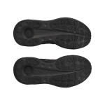 Tenisky Under Armour W Infinite Pro 2 Black EUR 41