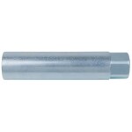 Spojovacie vzpery KS Tools 440.0497; 440.0497