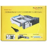 Delock (47209)