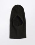 Forét Balaclava Dark Moss