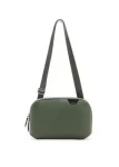 Peak Design Travel Crossbody 3L Sage / Taška / Crossbody / cestovné (BTRC-3-SG-2)