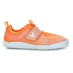 Vivobarefoot Primus Sport IV Apricot barefoot tenisky 33 EUR