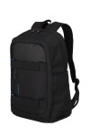 Batoh na notebook Travelite Pathway Backpack Strap Black