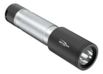 Ansmann Daily Use 300B / Svietidlo / LED / 2× Baby C (1600-0430)