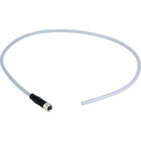 HARTING 21348100481050 pripojovací kábel, 1 ks; 21348100481050
