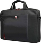Port Designs Houston 15.6" (110271)