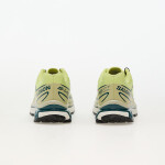 Tenisky Salomon XT-6 Sunny Lime/ Southern Moss/ Atlantic Deep EUR 44 2/3