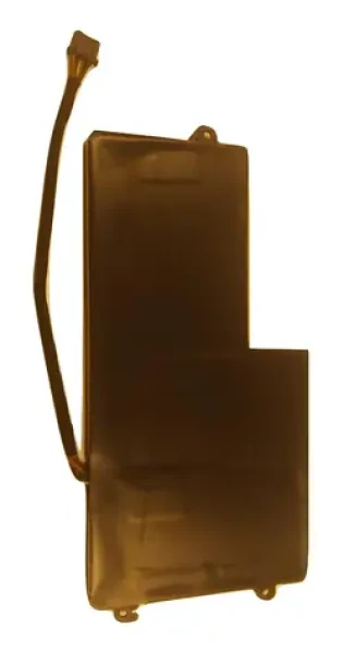Lenovo Batéria / Batéria pre notebook / Li- ION / 23 Wh (45N1773)