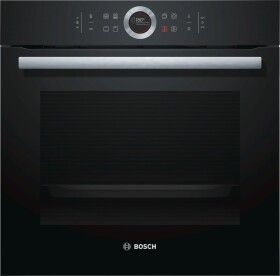 Bosch HBG633BB1E