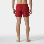 Helly Hansen Cascais Trunk M 34031 160 plavecké šortky L