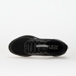 Tenisky Nike Pegasus Premium Black/ Black-Mtlc Silver EUR 45.5
