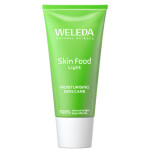 WELEDA Skin food light krém na tvár a telo 30 ml