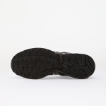 Tenisky Salomon XT-Whisper GTX Black/ Black/ Ftw Silver EUR 41 1/3