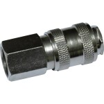 Aerotec 2009559Z 1 ks; 2009559Z