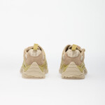 Tenisky Merrell 1TRL Moab 2 Remix Se Nori EUR 45