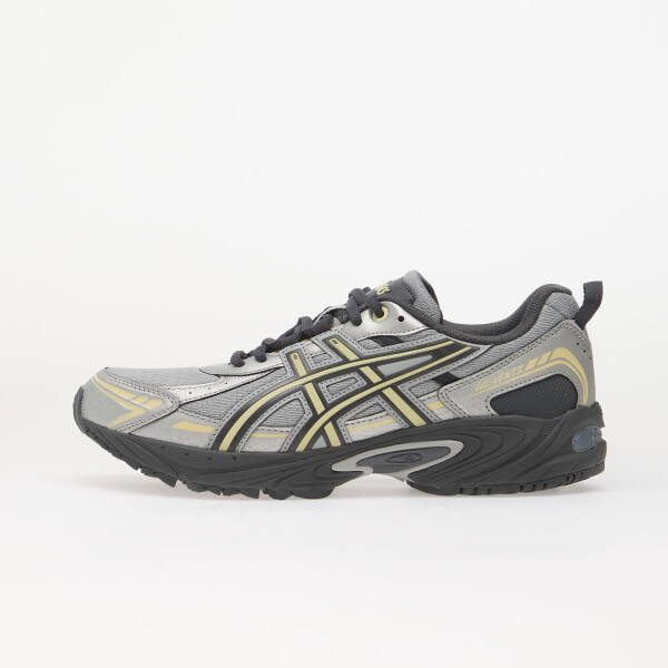 Tenisky Asics Gel-Ventx Piedmont Grey/ Beeswax EUR 46