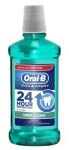 ORAL-B Pro-expert deep clean ústna voda 500 ml