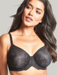 Panache Radiance Full Cup black 10461