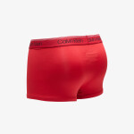 3PACK Boxerky Calvin Klein Micro Stretch