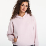 Mikina Vans Salton Pullover Hoodie Pale Petal S
