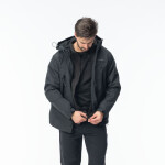 Elbrus 3 v 1 Bunda Forcoz 3v1 M 92800621647 XL