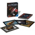 Ravensburger Echoes