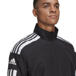 Mikina adidas Squadra 21 GK9549 cm)