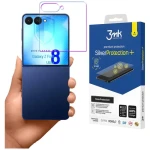 3mk SilverProtection+ pre Samsung Galaxy Z Fold 8 Ultra / Ochranná fólia / antimikrobiálna
