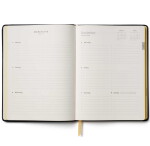 Rifle Paper Co. Plánovací diár 2026 Wildwood