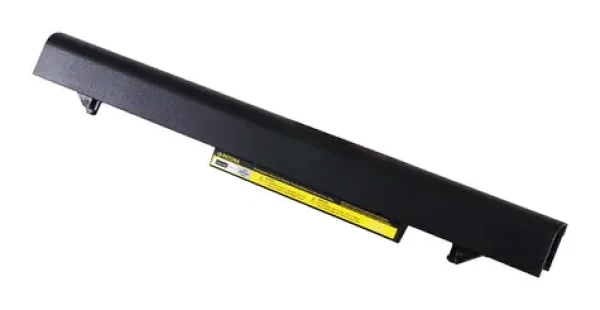 PATONA batéria pre ntb HP ProBook 430 G1amp;G2 / 2200mAh / Li-Ion / 14.8V (PT2355)