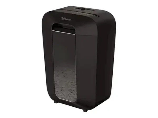 Fellowes Powershred LX70 / Skartovač / Krížový rez (4407501)