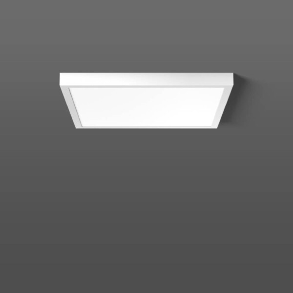 RZB 312377.002.790 LED stropné svietidlo; 312377.002.790