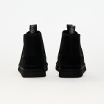 Tenisky UGG M Neumel Chelsea Balck EUR 46