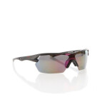 Slnečné okuliare Goggle Matt Black E135-2P NEPLATÍ