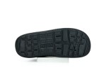 Reima Loikkii Black AD členkové barefoot topánky 38 EUR